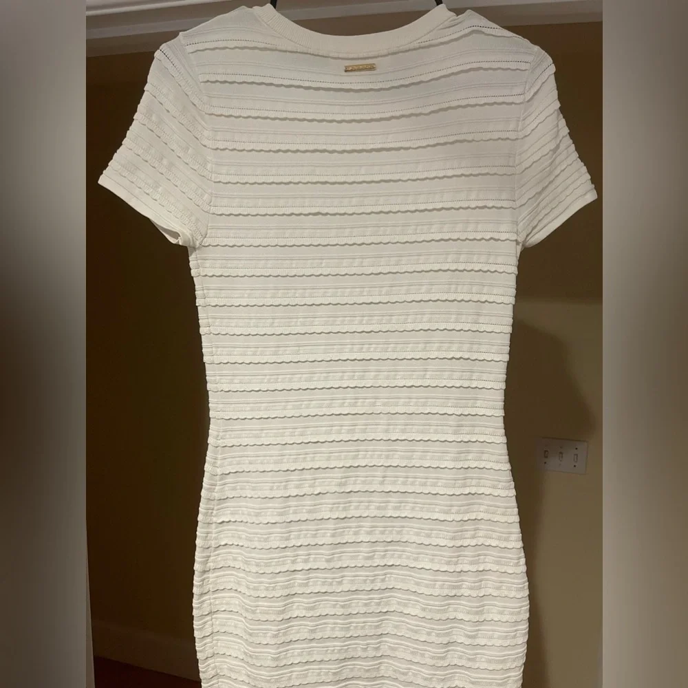 Michael Kors Dress - Picture 4 of 8